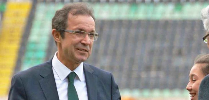 İBANOĞLU MHK YÖNETİMİNDE