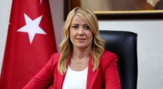 BAŞKAN DOĞAN’DAN 10 OCAK ÇALIŞAN GAZETECİLER GÜNÜ MESAJI