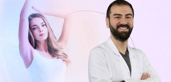 MEME ESTETİĞİYLE HAYALİNİ KURDUĞUNUZ VÜCUDA KAVUŞUN