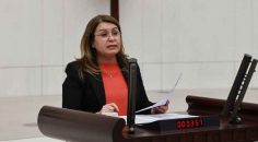 TBMM, ÇOCUKLARA YÖNELİK İSTİSMARI ARAŞTIRACAK