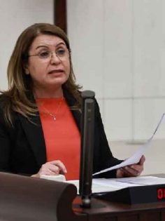 TBMM, ÇOCUKLARA YÖNELİK İSTİSMARI ARAŞTIRACAK