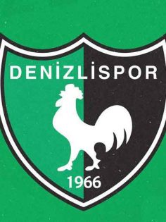 DENİZLİSPOR’UN TEZAHÜRAT AÇIKLAMASINA TEPKİ
