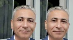 DENİZLİ’DE EMEKLİ ASTSUBAY ÖLÜ BULUNDU
