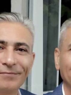 DENİZLİ’DE EMEKLİ ASTSUBAY ÖLÜ BULUNDU