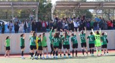 HOROZKENTSPOR’UN EKONOMİK SIKINTISI