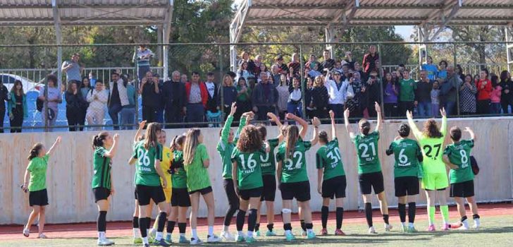 HOROZKENTSPOR’UN EKONOMİK SIKINTISI