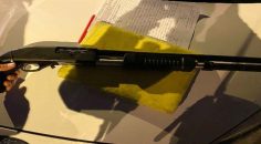 DENİZLİ’DE 105 KİŞİ TUTUKLANDI