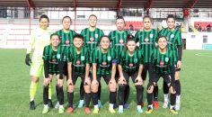 HOROZKENTSPOR 3 PUANI CEBE İNDİRDİ