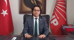 CHP’DEN DENİZLİSPOR BAŞKANI UZ’A TEPKİ