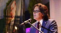 CHP’DE YENİ İL BAŞKANI HORZUM