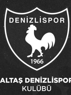 DENİZLİSPOR’DAN YARDIM KAMPANYASI