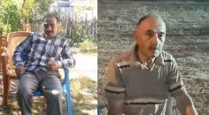 KAYALIKTAN DÜŞTÜ DEDİLER, ÖLDÜRÜLDÜĞÜ ORTAYA ÇIKTI