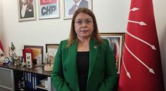 CHP’Lİ MİLLETVEKİLİ KARACA’DAN MEB’E ÇAĞRI