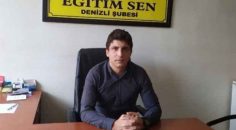 “UZAKTAN EĞİTİM, YÜZ YÜZE EĞİTİMİN HİÇBİR NİTELİĞİNİ TAŞIMIYOR”