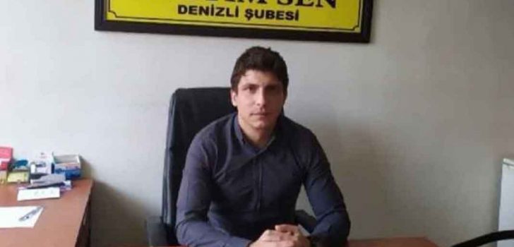 “UZAKTAN EĞİTİM, YÜZ YÜZE EĞİTİMİN HİÇBİR NİTELİĞİNİ TAŞIMIYOR”