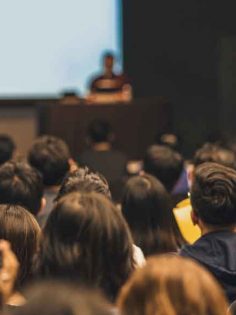 MERKEZEFENDİ BELEDİYESİ DEPREM SEMİNERİ VERECEK