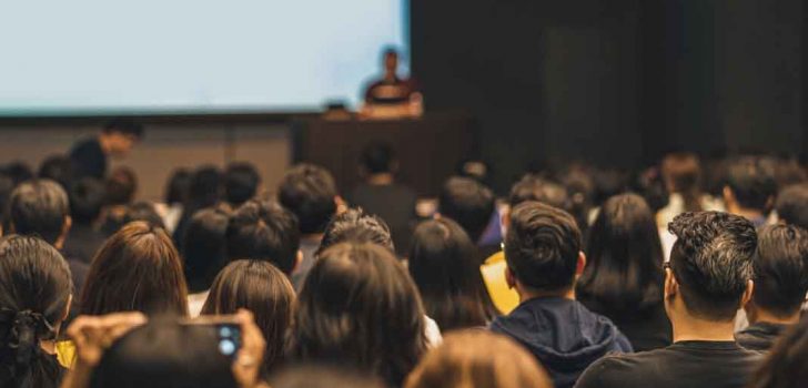 MERKEZEFENDİ BELEDİYESİ DEPREM SEMİNERİ VERECEK