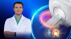 ERKEKLERDE EN SIK GÖRÜLEN KANSER ‘PROSTAT KANSERİ’