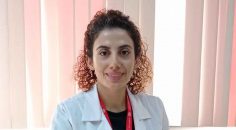 GEBELİKTE MİDE BULANTISI SÜRECİ