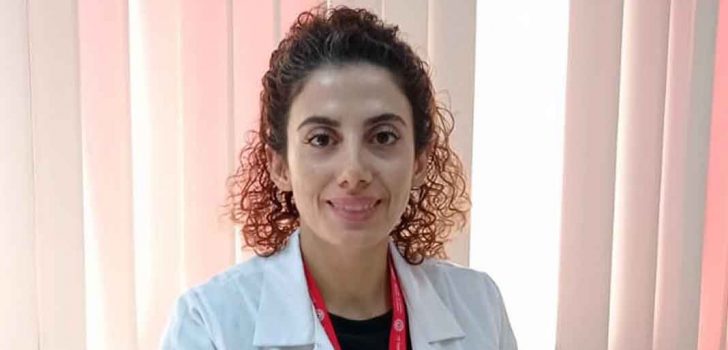 GEBELİKTE MİDE BULANTISI SÜRECİ