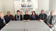 “YÜZ YÜZE EĞİTİM DEVAM ETMELİ”