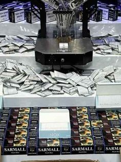 KAÇAKÇILARA OPERASYON: 7 KİŞİ YAKALANDI