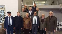 CHP: İKTİDARA YÜRÜYORUZ