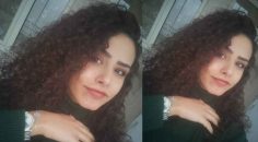 FATMA ÖĞRETMEN DEPREMDE HAYATINI KAYBETTİ