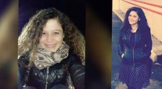 ŞEYMA ÖĞRETMEN DEPREM KURBANI