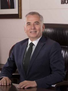 İSTİKLAL MARŞI 102 YAŞINDA