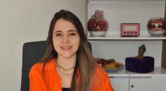 RAMAZAN AYINI SAĞLIKLI GEÇİRİN