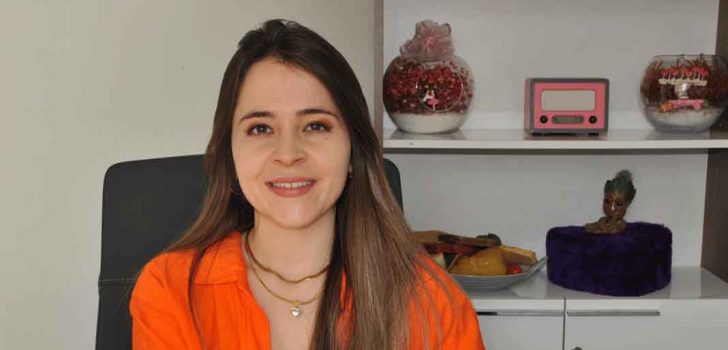 RAMAZAN AYINI SAĞLIKLI GEÇİRİN