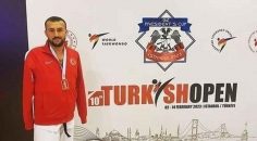 ACIPAYAMLI FATiH TARİHE GEÇTİ