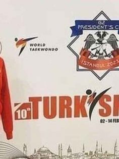 ACIPAYAMLI FATiH TARİHE GEÇTİ