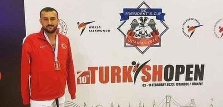 ACIPAYAMLI FATiH TARİHE GEÇTİ