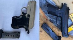 DENİZLİ’DE 70 KİŞİ TUTUKLANDI