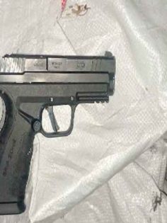 DENİZLİ’DE 117 ŞAHIS TUTUKLANDI