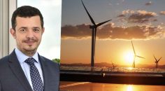 AYDEM YENİLENEBİLİR ENERJİ GELİRİNİ 3 KAT ARTIRDI