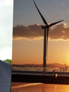 AYDEM YENİLENEBİLİR ENERJİ GELİRİNİ 3 KAT ARTIRDI