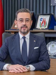 SANAYİ ABONE GRUPLARINDA ELEKTRİK VE DOĞALGAZA İNDİRİM