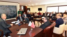 DEPREMİN YARALARI HEP BİRLİKTE SARILIYOR