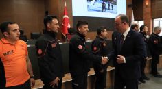 PAKUT’TAN BÜYÜME HAMLESİ