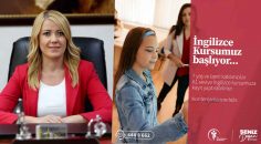 MERKEZEFENDİ’DE İNGİLİZCE KURSU BAŞLIYOR