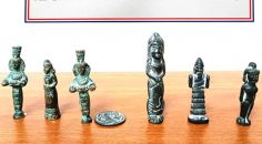 SARAYKÖY’DE TARİHİ ESER OPERASYONU