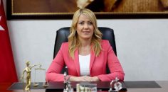 BAŞKAN DOĞAN’DAN 14 MART TIP BAYRAMI MESAJI