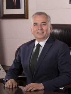 TARİHTEN SİLİNMEK İSTENEN BİR MİLLETİN DESTANI: ÇANAKKALE