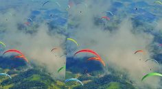 ÇAMELİ BELEDİYESİ İLK 3’TE