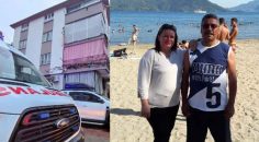 EŞİNİ ÖLDÜRÜP İNTİHAR GİRİŞİMİNDE BULUNDU