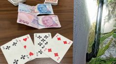 DENİZLİ’DE 85 KİŞİ TUTUKLANDI