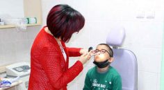 BURUN TIKANIKLIĞININ TEDAVİ YÖNTEMLERİ